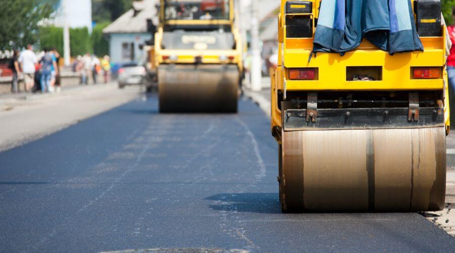 Expert flood damage restoration services in Elburn, IL
